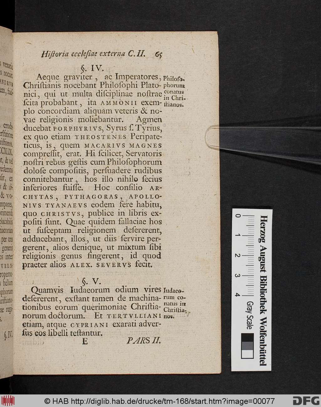 http://diglib.hab.de/drucke/tm-168/00077.jpg
