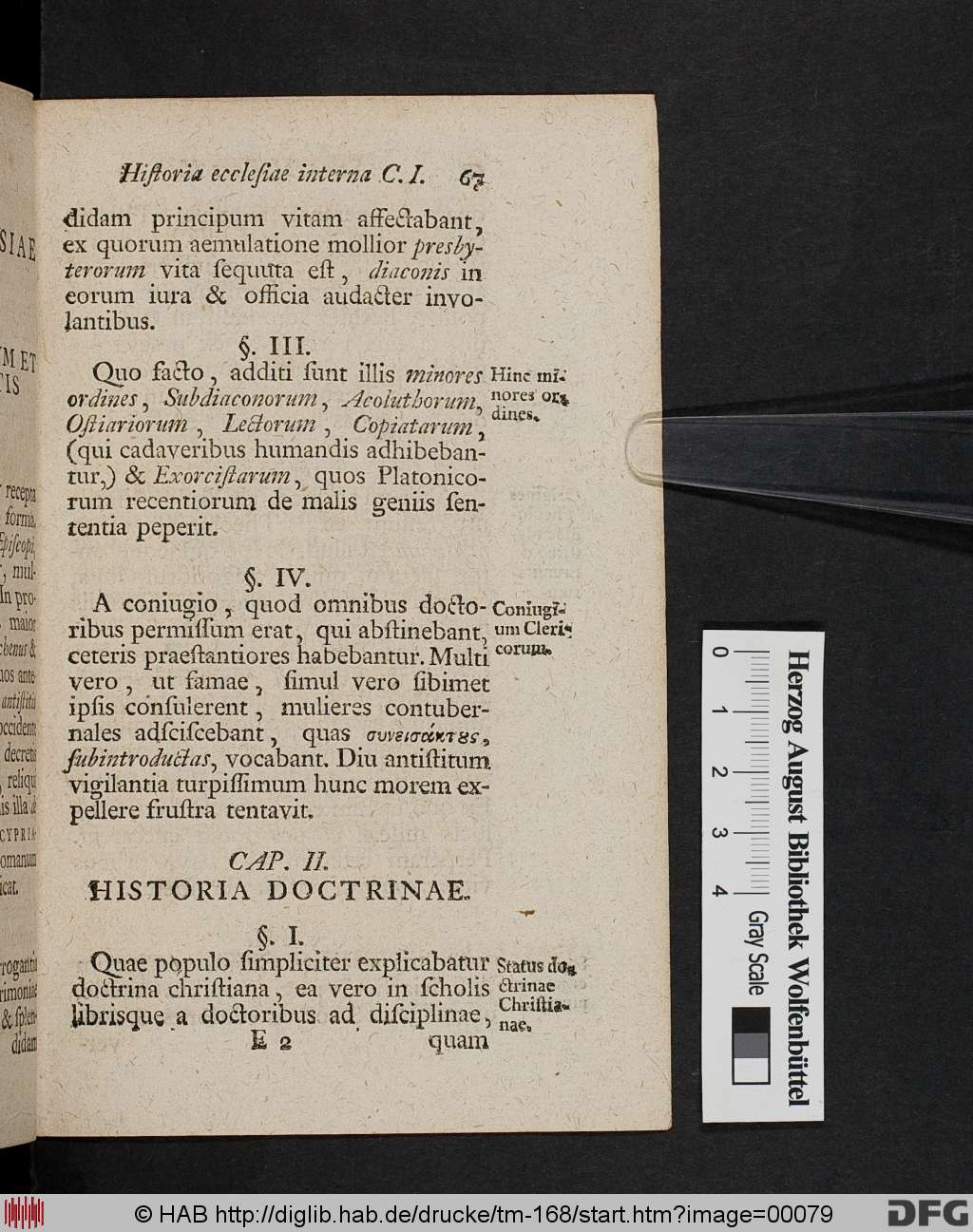 http://diglib.hab.de/drucke/tm-168/00079.jpg