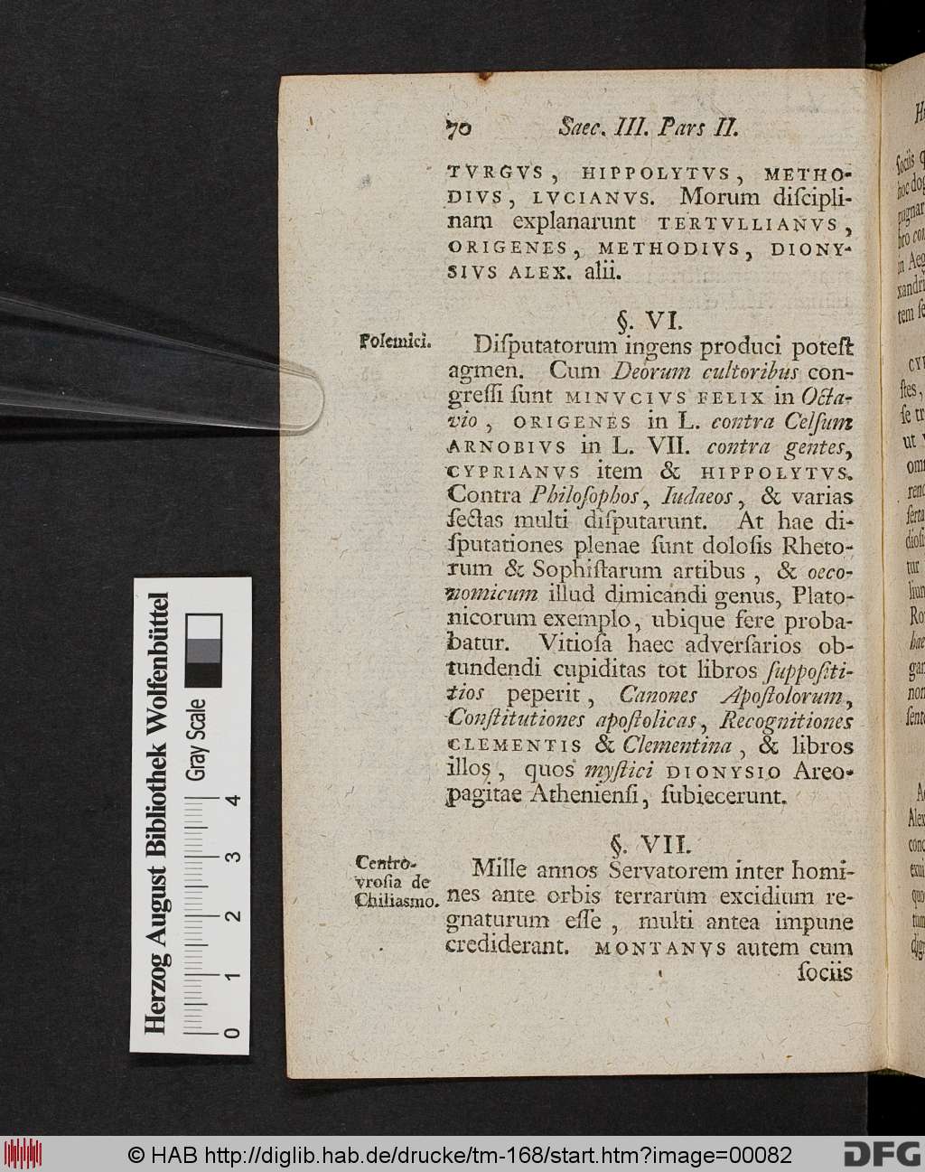http://diglib.hab.de/drucke/tm-168/00082.jpg