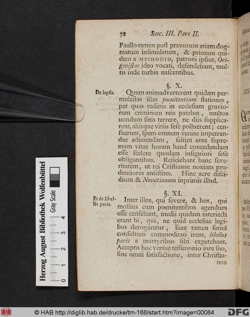 http://diglib.hab.de/drucke/tm-168/00084.jpg
