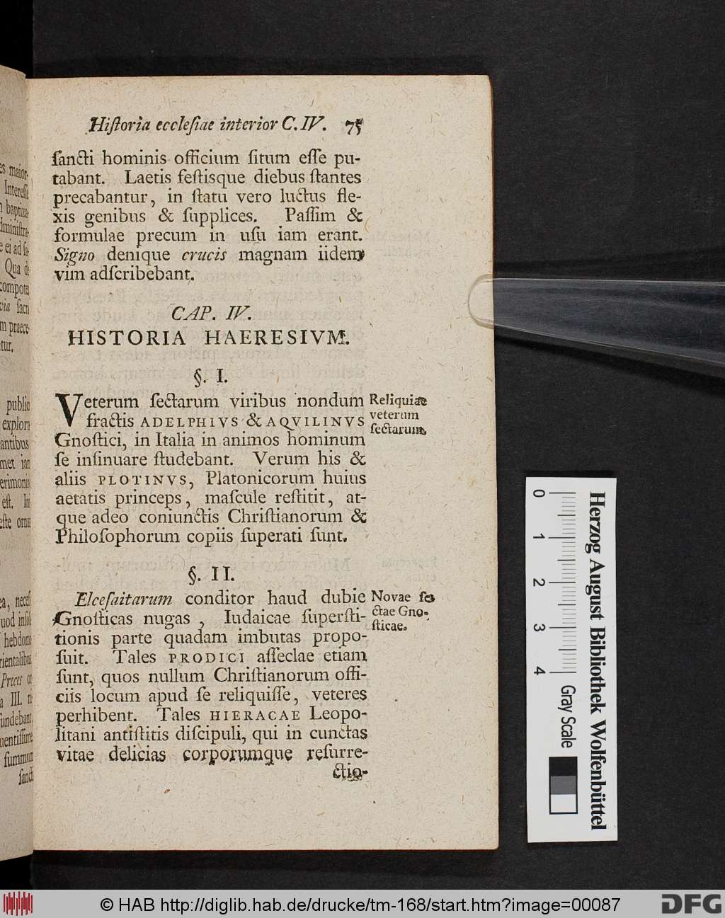 http://diglib.hab.de/drucke/tm-168/00087.jpg
