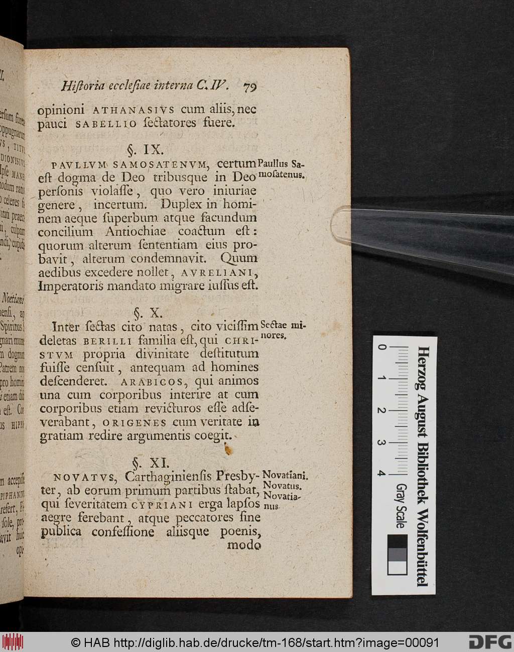 http://diglib.hab.de/drucke/tm-168/00091.jpg