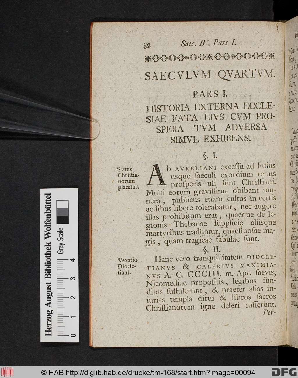 http://diglib.hab.de/drucke/tm-168/00094.jpg