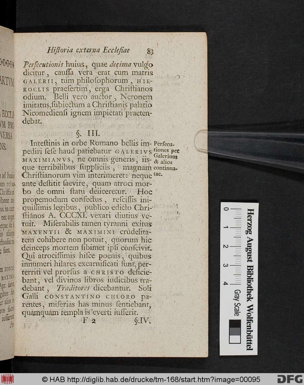 http://diglib.hab.de/drucke/tm-168/00095.jpg