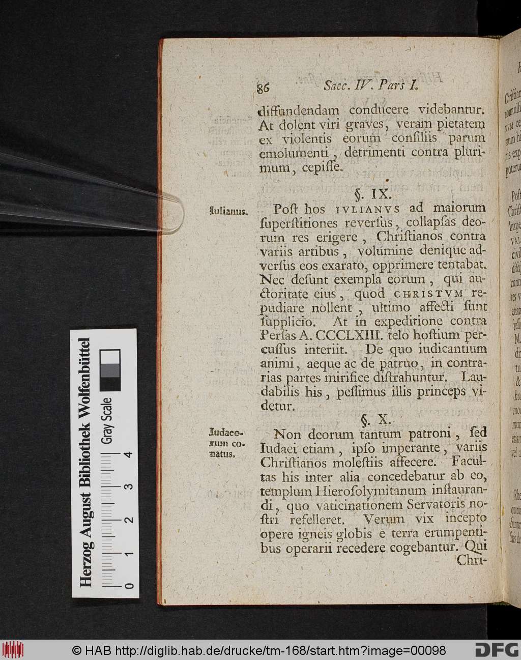 http://diglib.hab.de/drucke/tm-168/00098.jpg