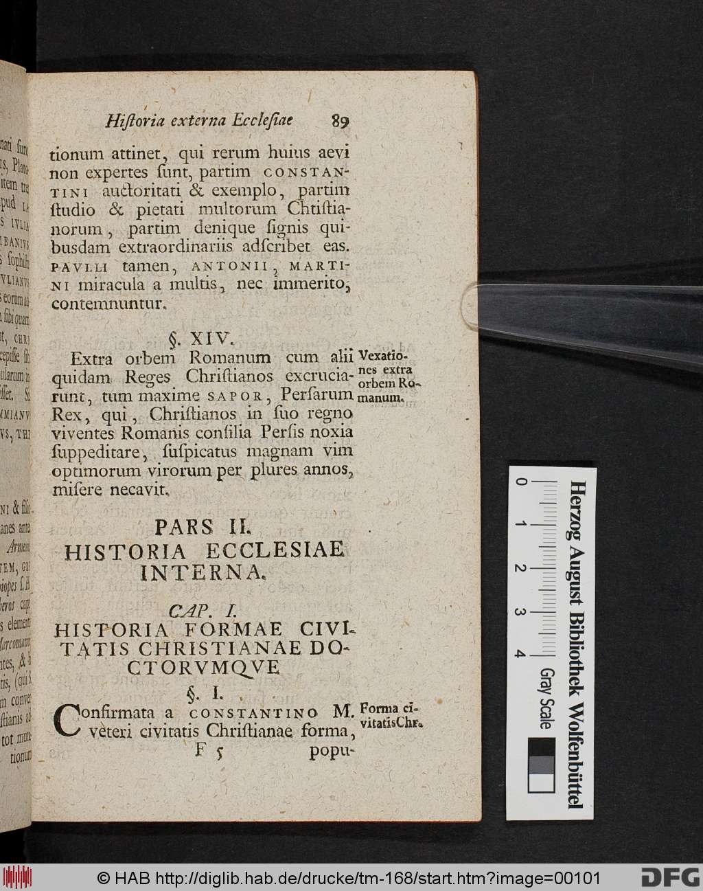 http://diglib.hab.de/drucke/tm-168/00101.jpg