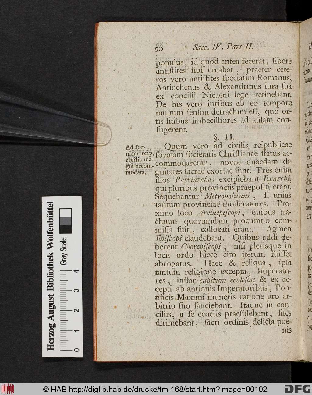 http://diglib.hab.de/drucke/tm-168/00102.jpg