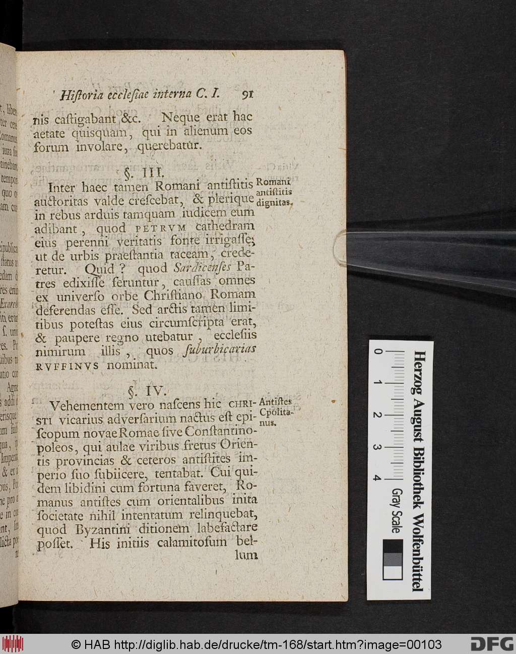 http://diglib.hab.de/drucke/tm-168/00103.jpg