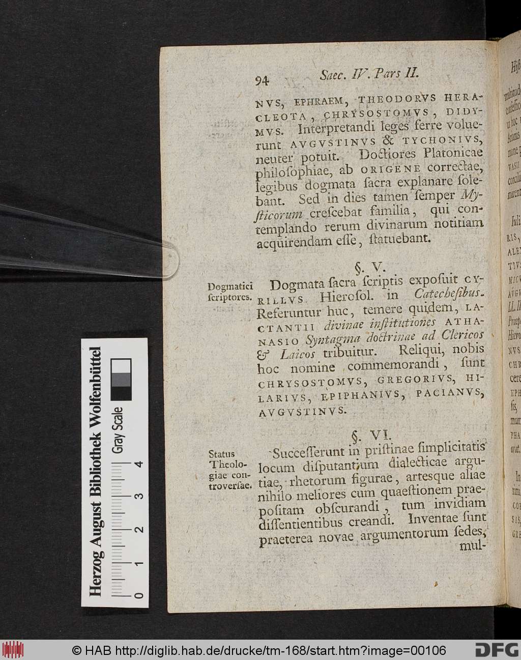 http://diglib.hab.de/drucke/tm-168/00106.jpg