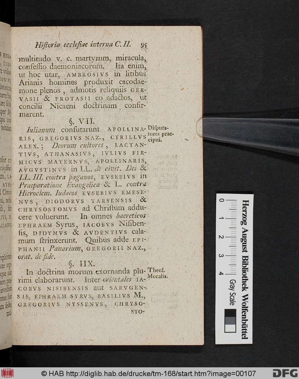 http://diglib.hab.de/drucke/tm-168/00107.jpg