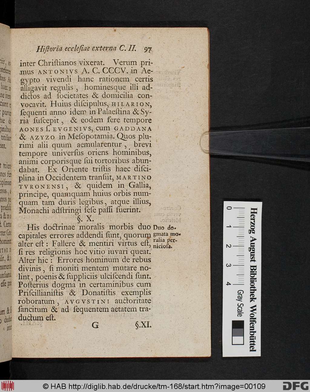 http://diglib.hab.de/drucke/tm-168/00109.jpg