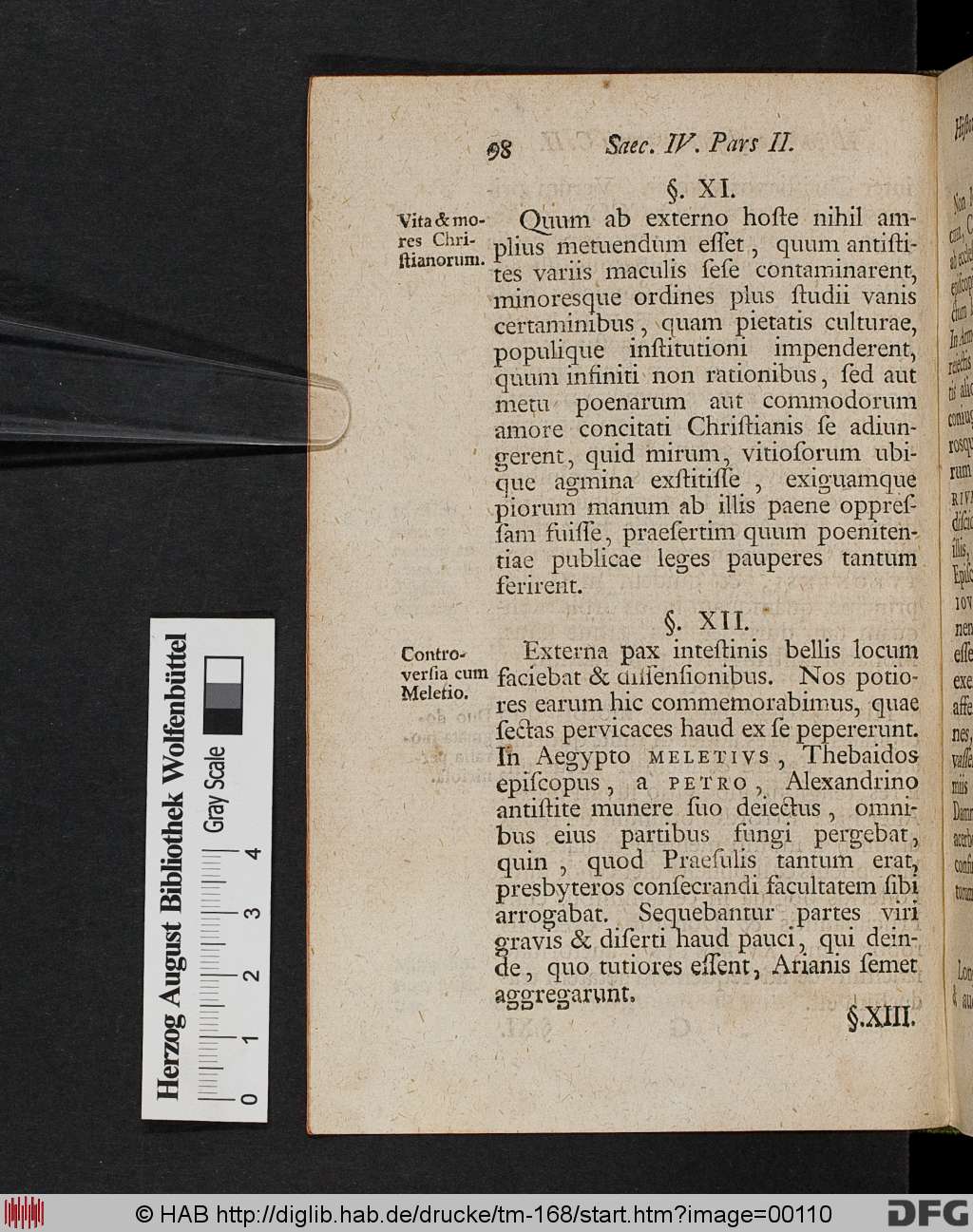 http://diglib.hab.de/drucke/tm-168/00110.jpg