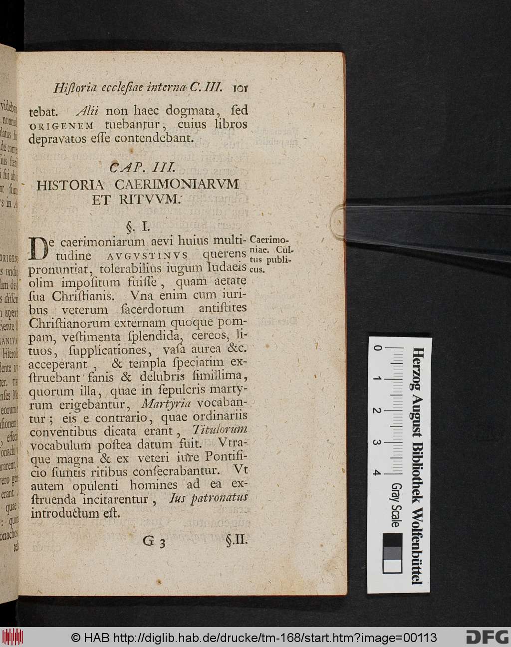 http://diglib.hab.de/drucke/tm-168/00113.jpg