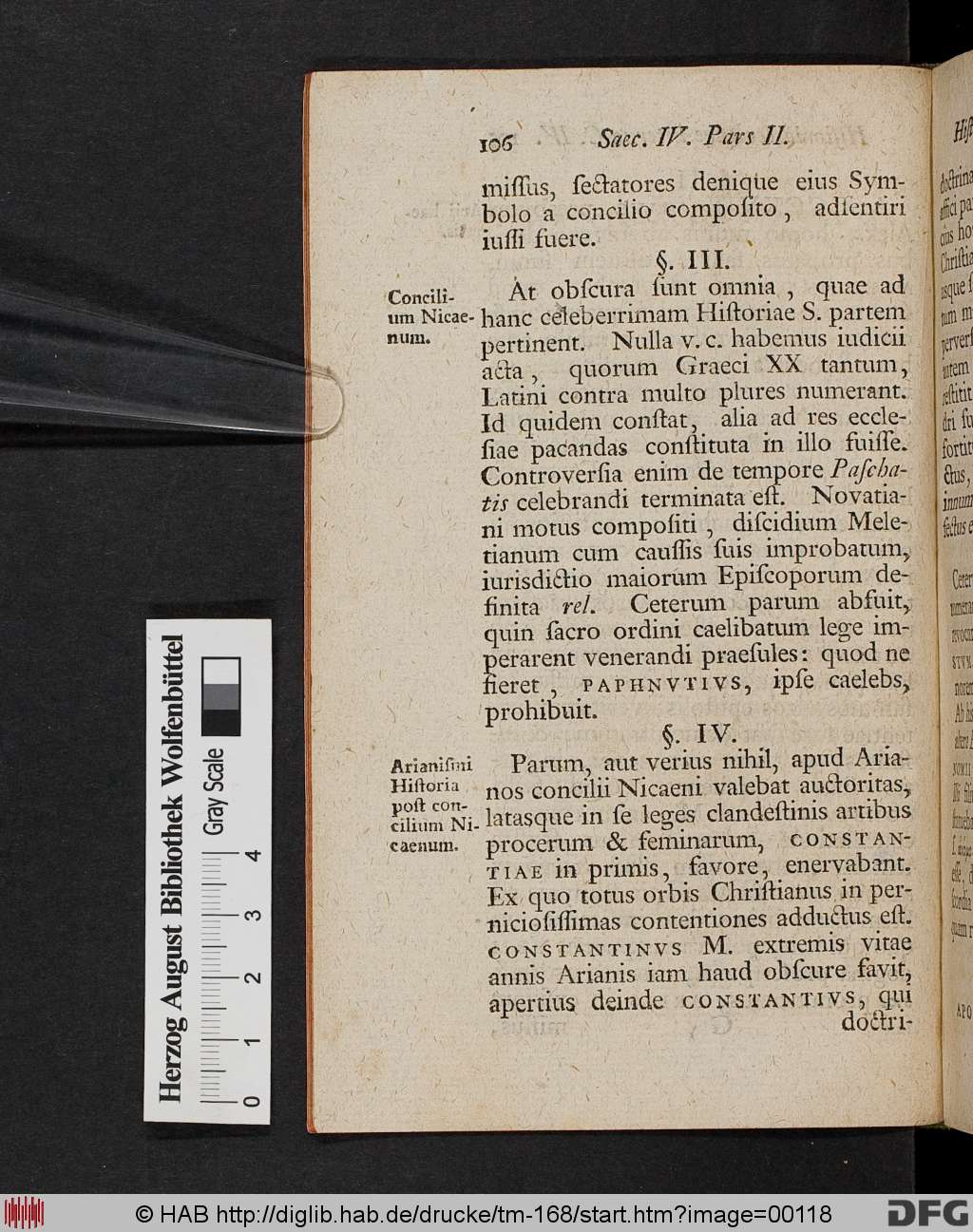 http://diglib.hab.de/drucke/tm-168/00118.jpg