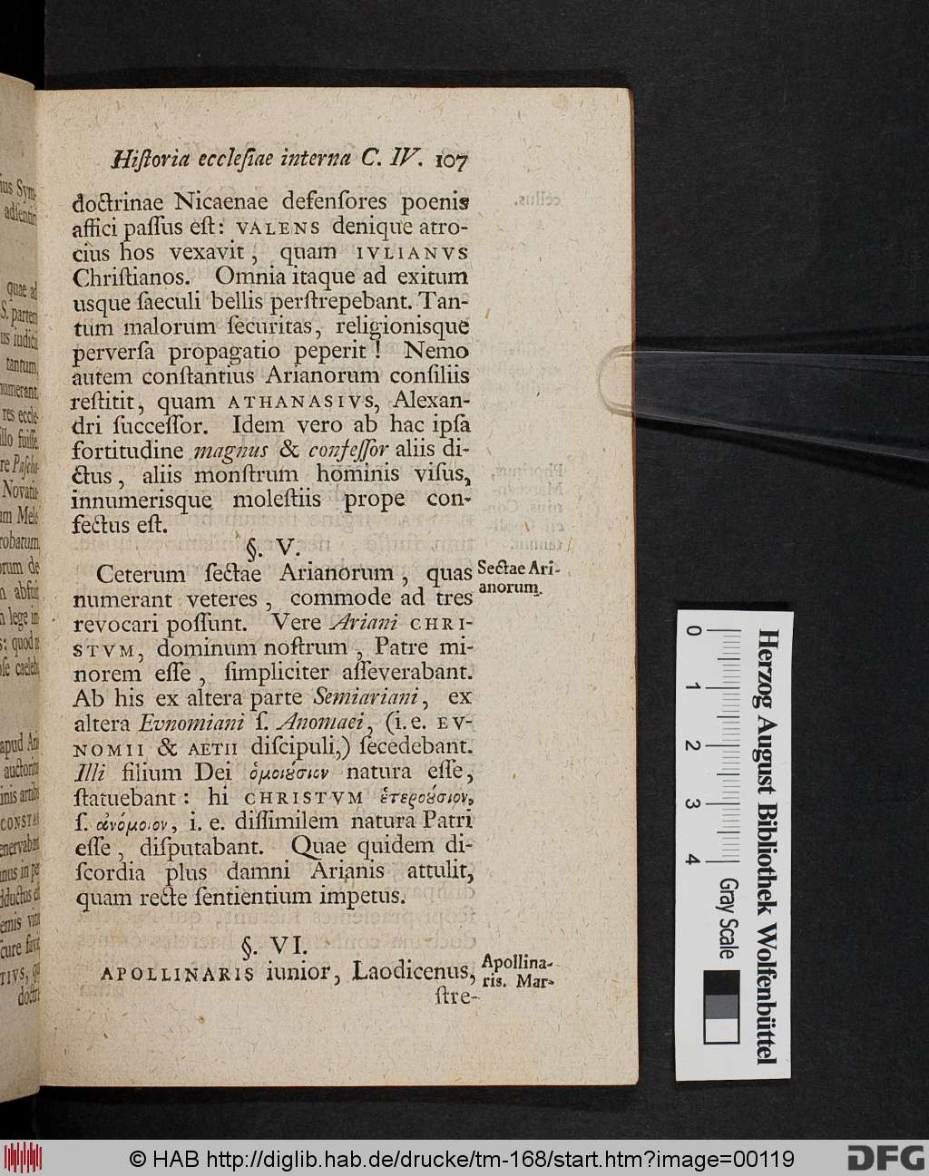 http://diglib.hab.de/drucke/tm-168/00119.jpg