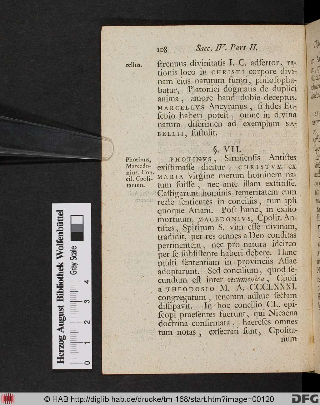 http://diglib.hab.de/drucke/tm-168/00120.jpg