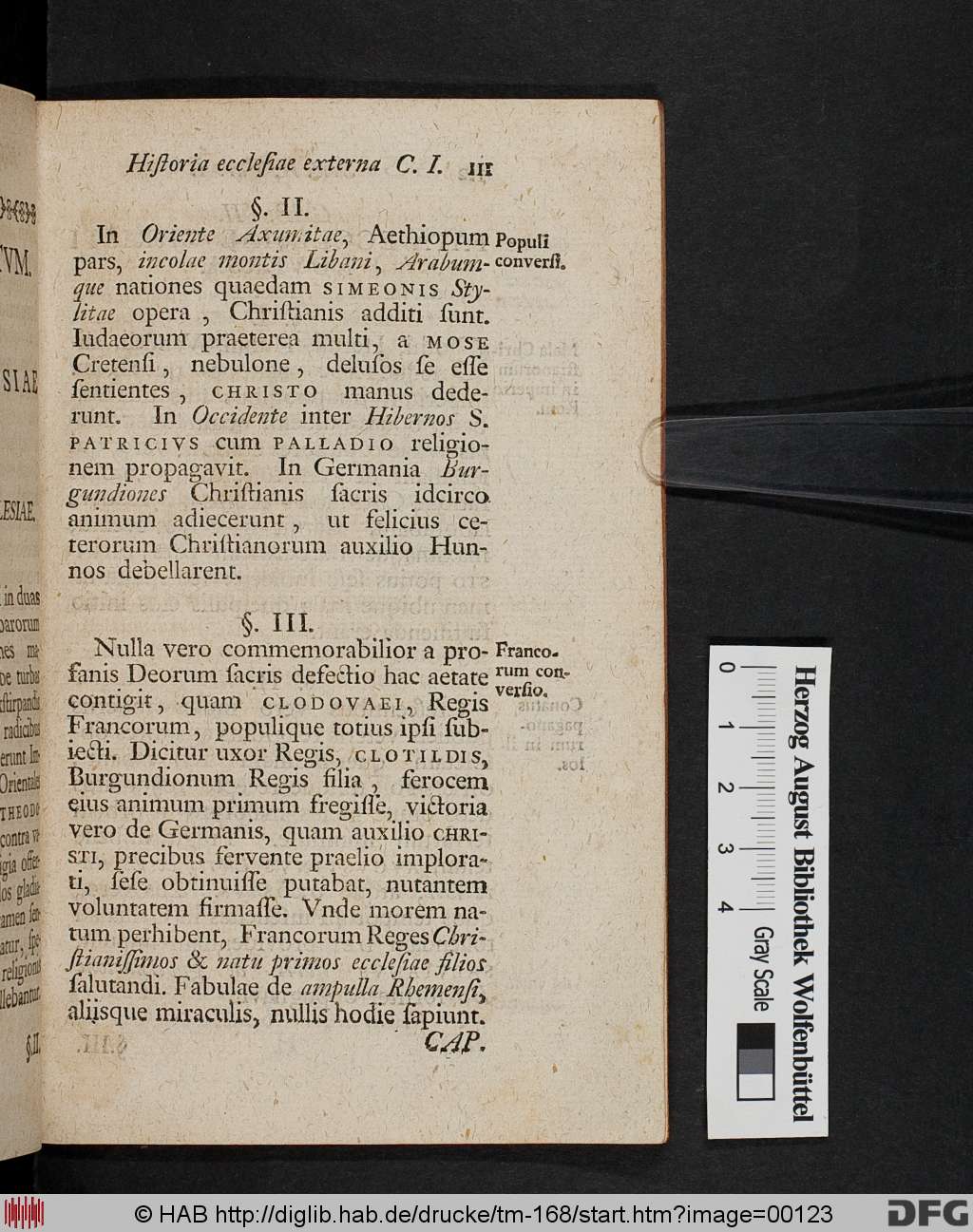 http://diglib.hab.de/drucke/tm-168/00123.jpg