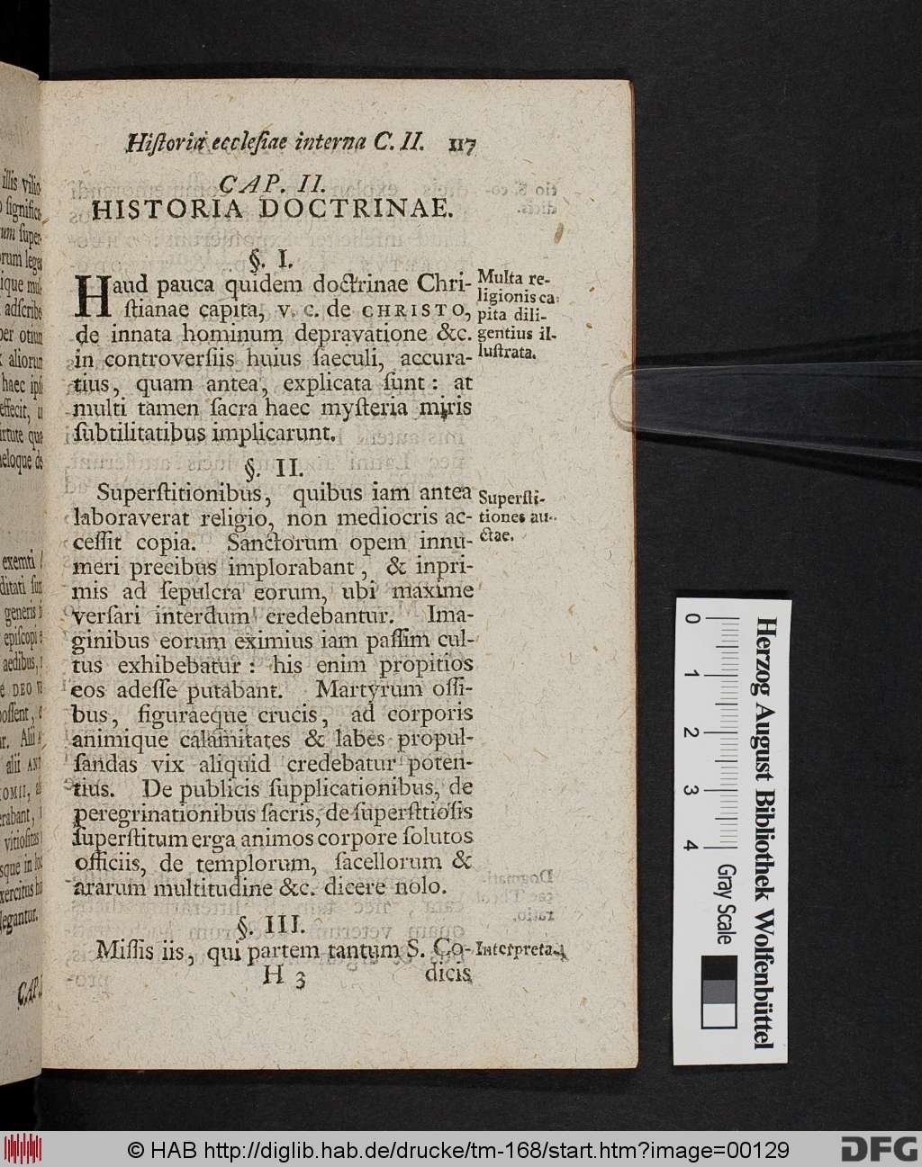 http://diglib.hab.de/drucke/tm-168/00129.jpg