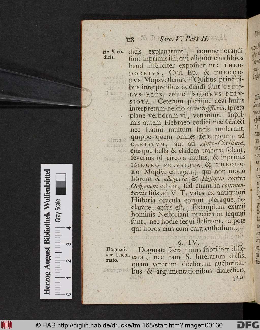 http://diglib.hab.de/drucke/tm-168/00130.jpg