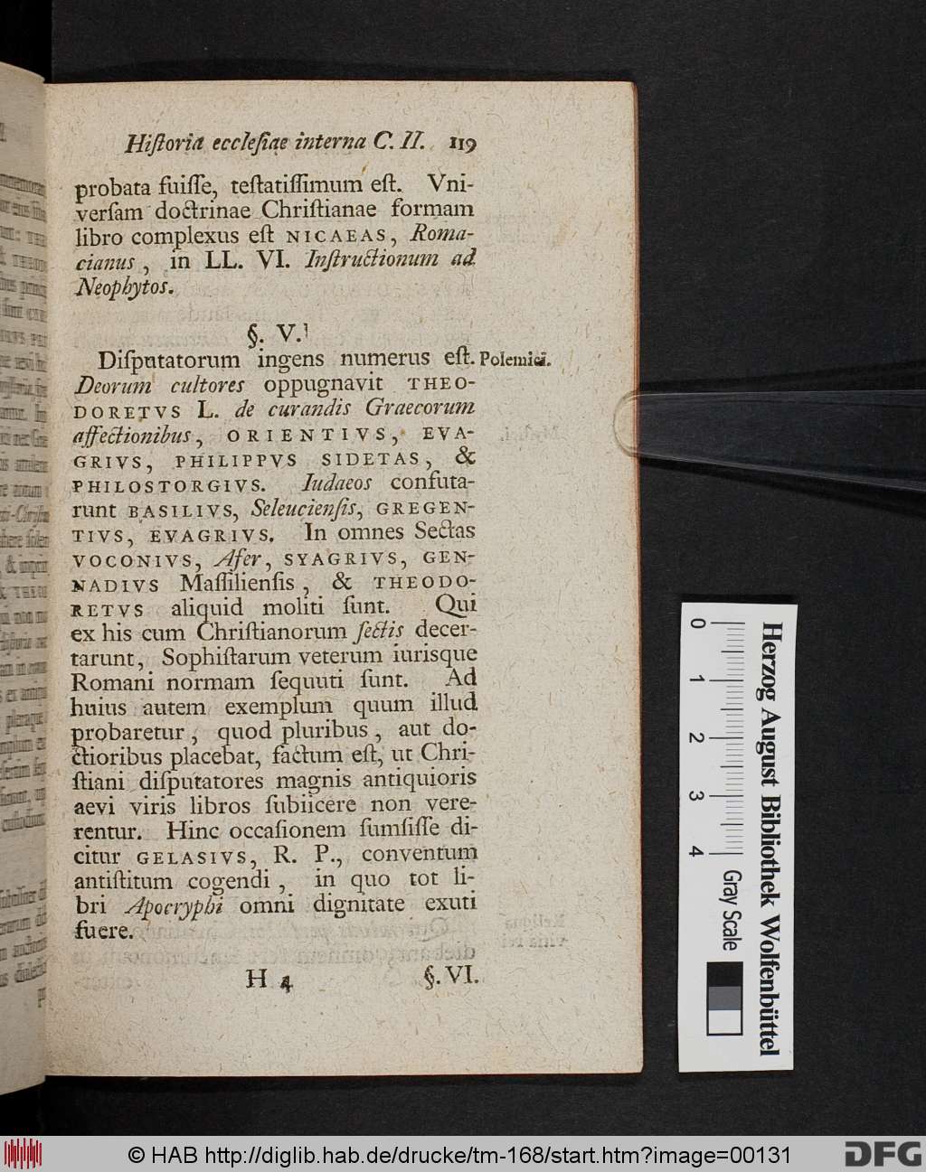 http://diglib.hab.de/drucke/tm-168/00131.jpg