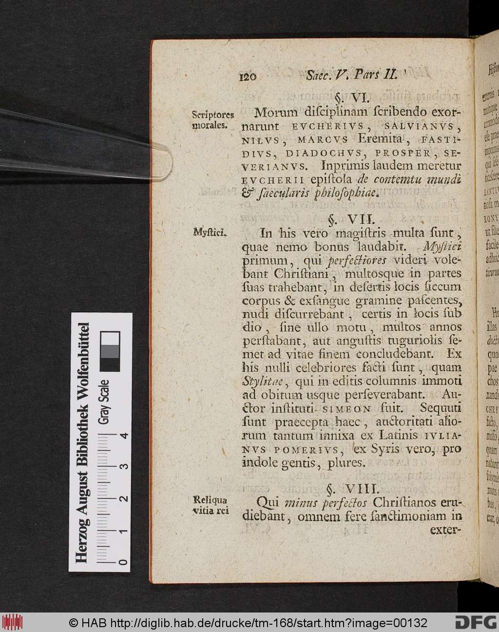 http://diglib.hab.de/drucke/tm-168/00132.jpg