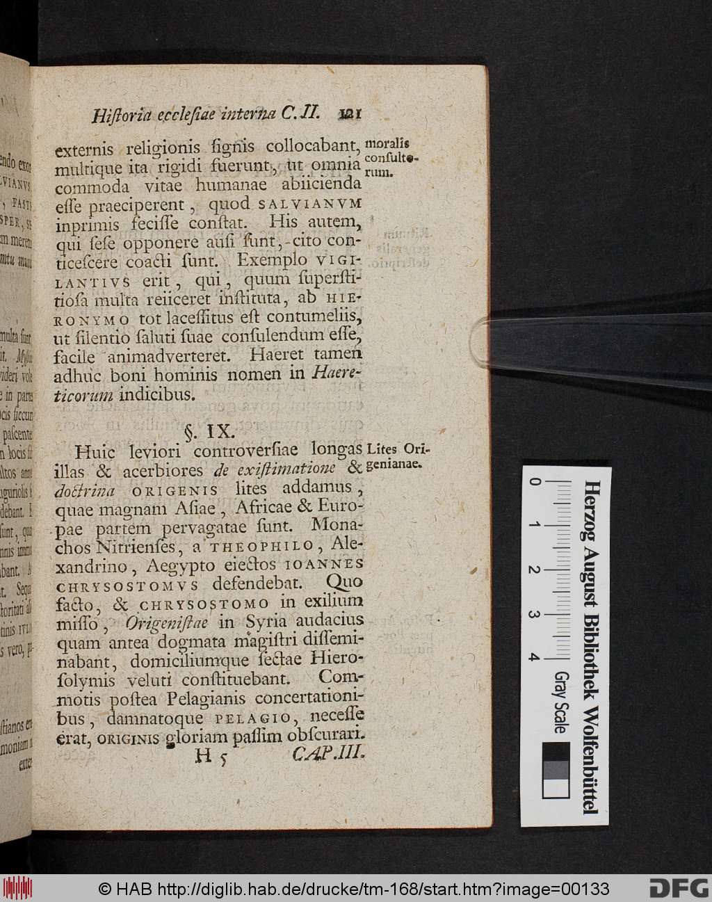 http://diglib.hab.de/drucke/tm-168/00133.jpg