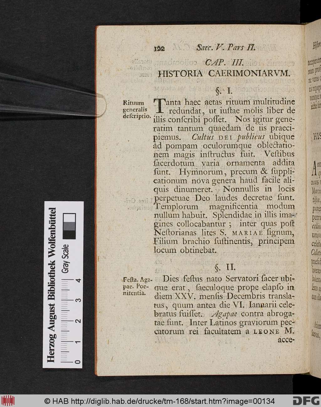 http://diglib.hab.de/drucke/tm-168/00134.jpg