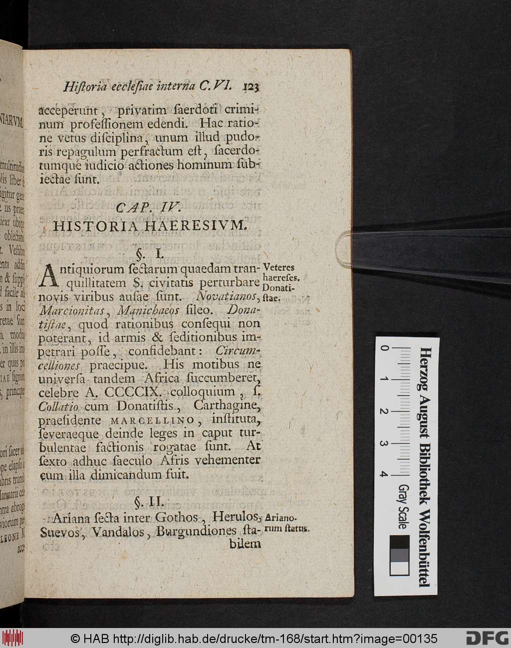 http://diglib.hab.de/drucke/tm-168/00135.jpg
