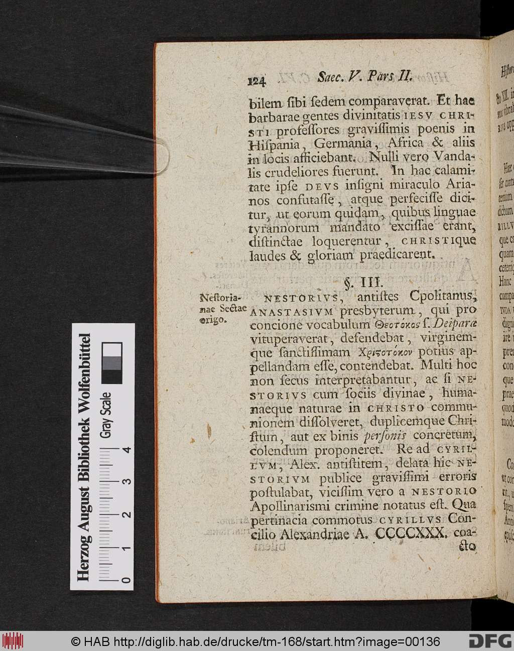 http://diglib.hab.de/drucke/tm-168/00136.jpg