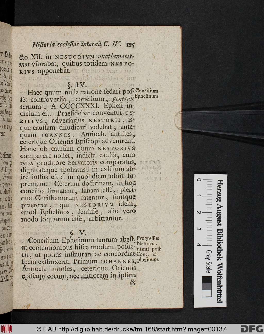 http://diglib.hab.de/drucke/tm-168/00137.jpg