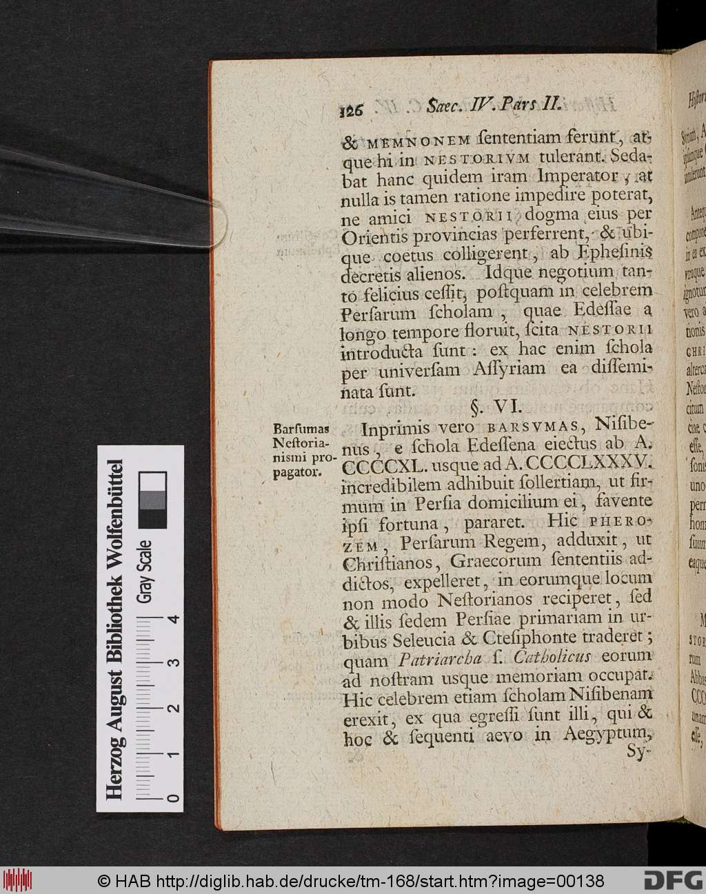 http://diglib.hab.de/drucke/tm-168/00138.jpg