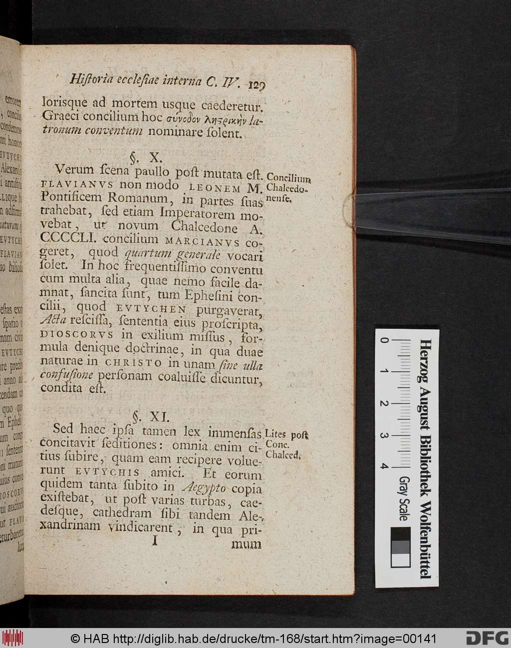 http://diglib.hab.de/drucke/tm-168/00141.jpg