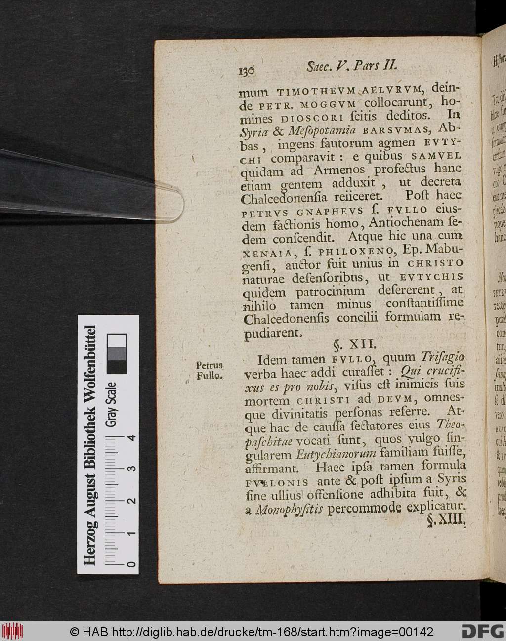 http://diglib.hab.de/drucke/tm-168/00142.jpg