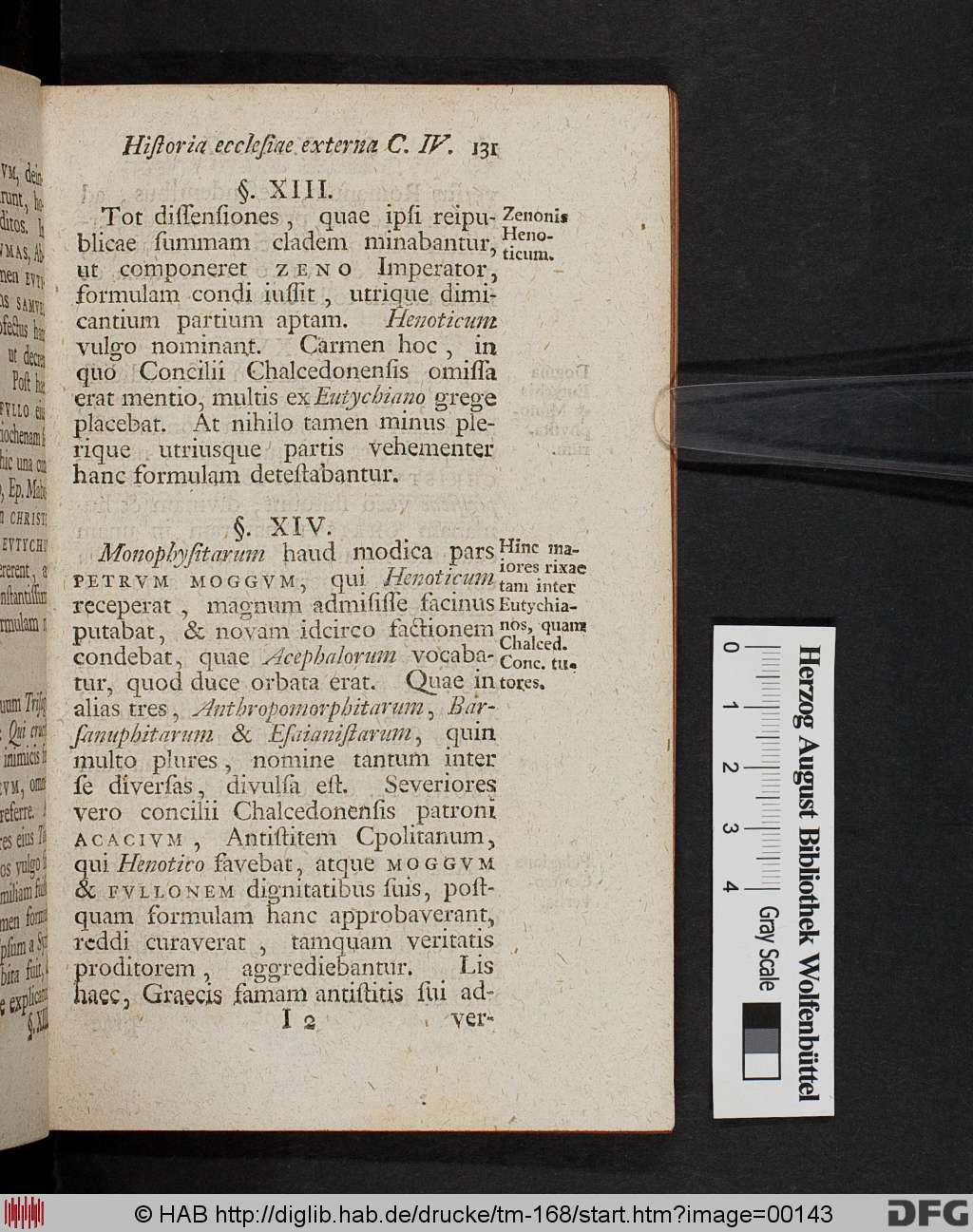 http://diglib.hab.de/drucke/tm-168/00143.jpg