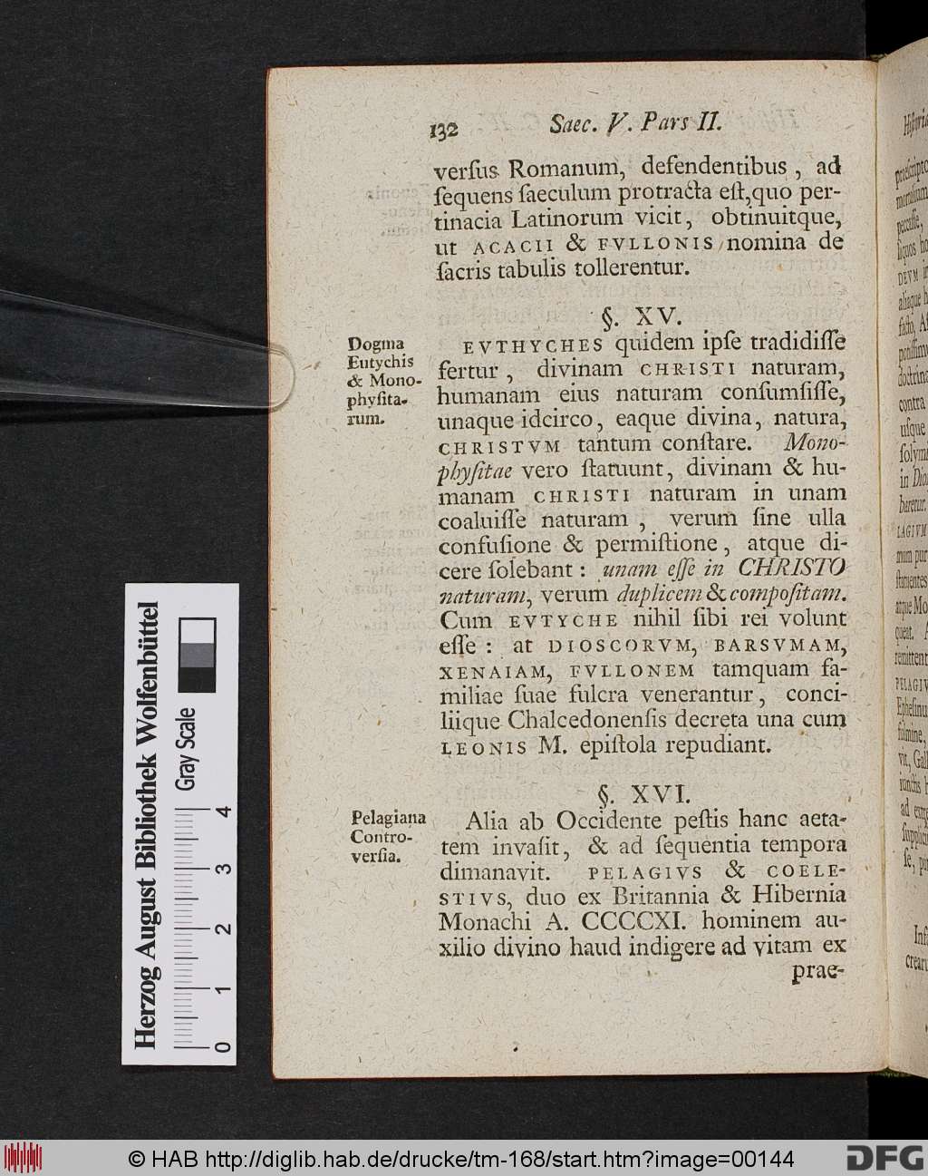 http://diglib.hab.de/drucke/tm-168/00144.jpg