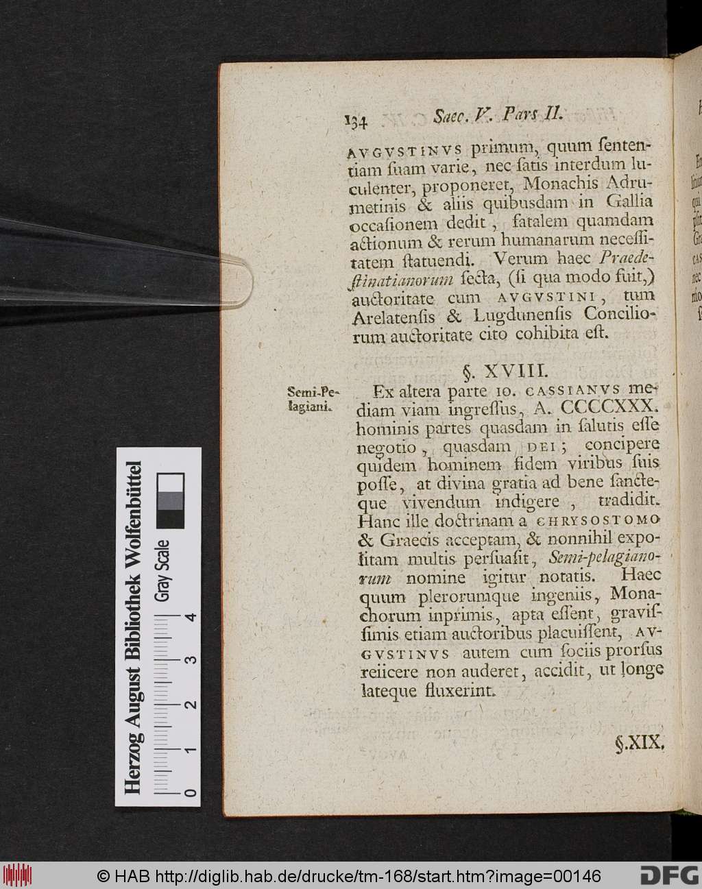 http://diglib.hab.de/drucke/tm-168/00146.jpg