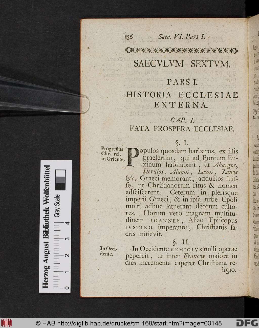 http://diglib.hab.de/drucke/tm-168/00148.jpg