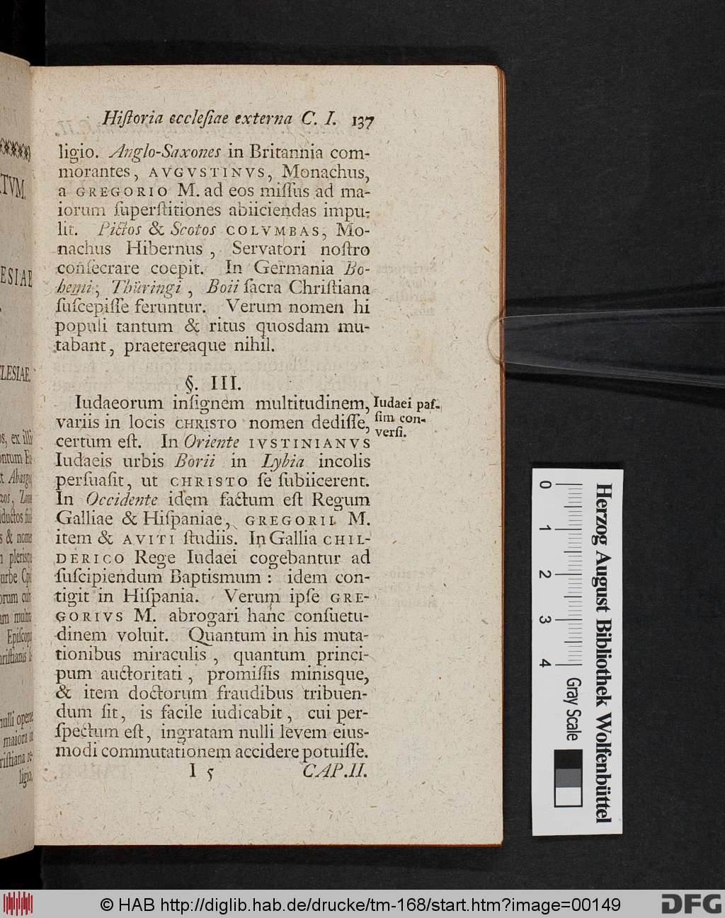 http://diglib.hab.de/drucke/tm-168/00149.jpg
