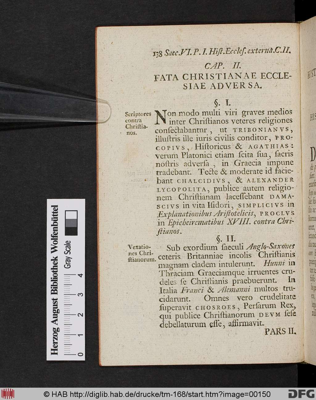 http://diglib.hab.de/drucke/tm-168/00150.jpg