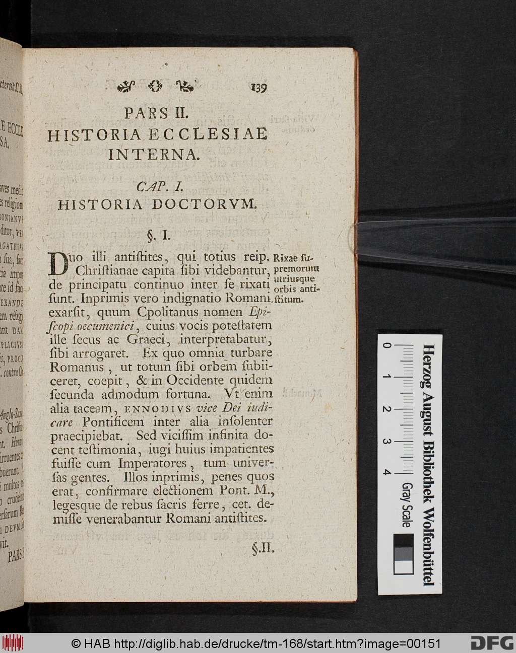 http://diglib.hab.de/drucke/tm-168/00151.jpg