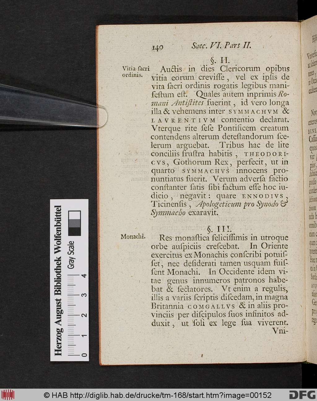 http://diglib.hab.de/drucke/tm-168/00152.jpg