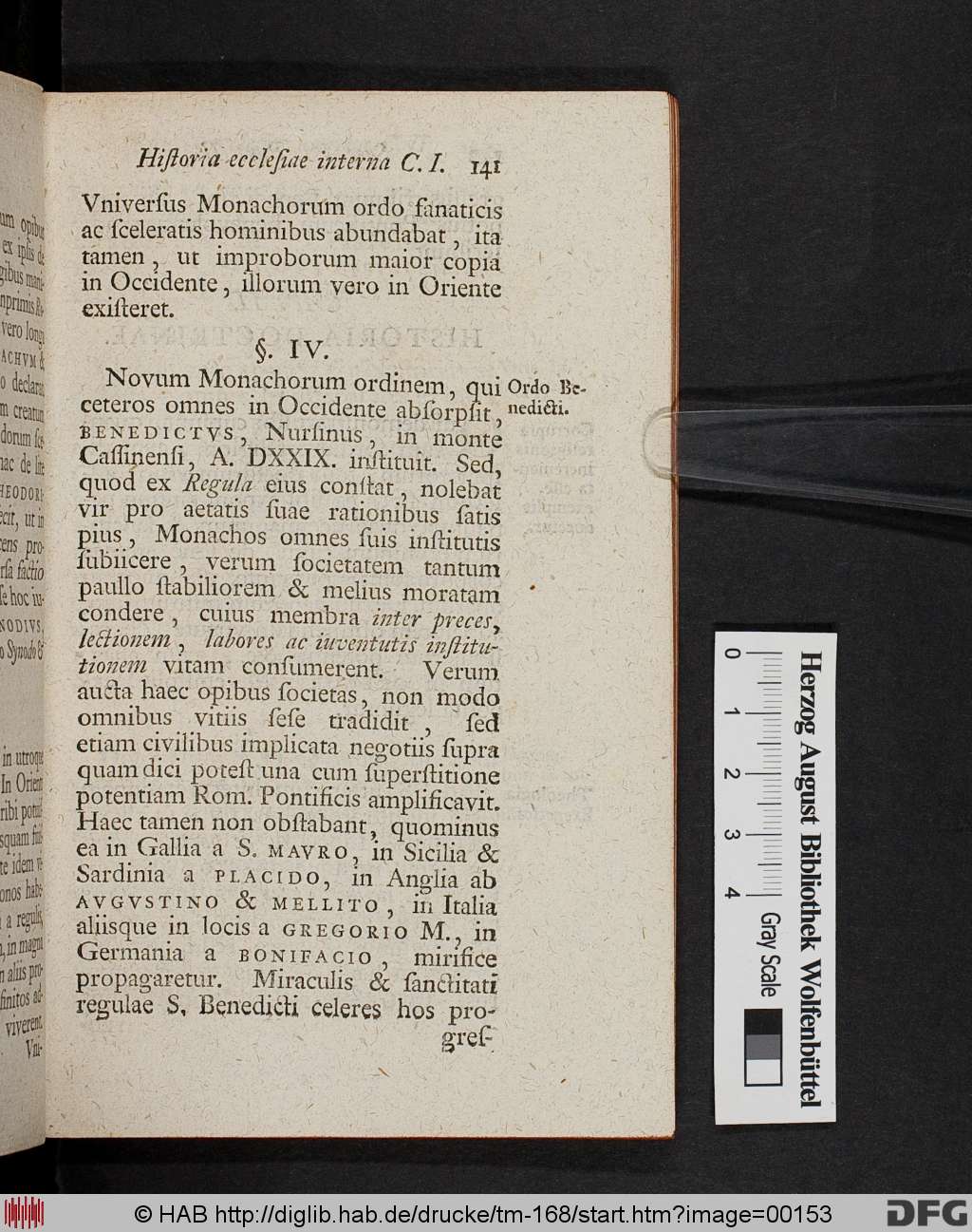 http://diglib.hab.de/drucke/tm-168/00153.jpg