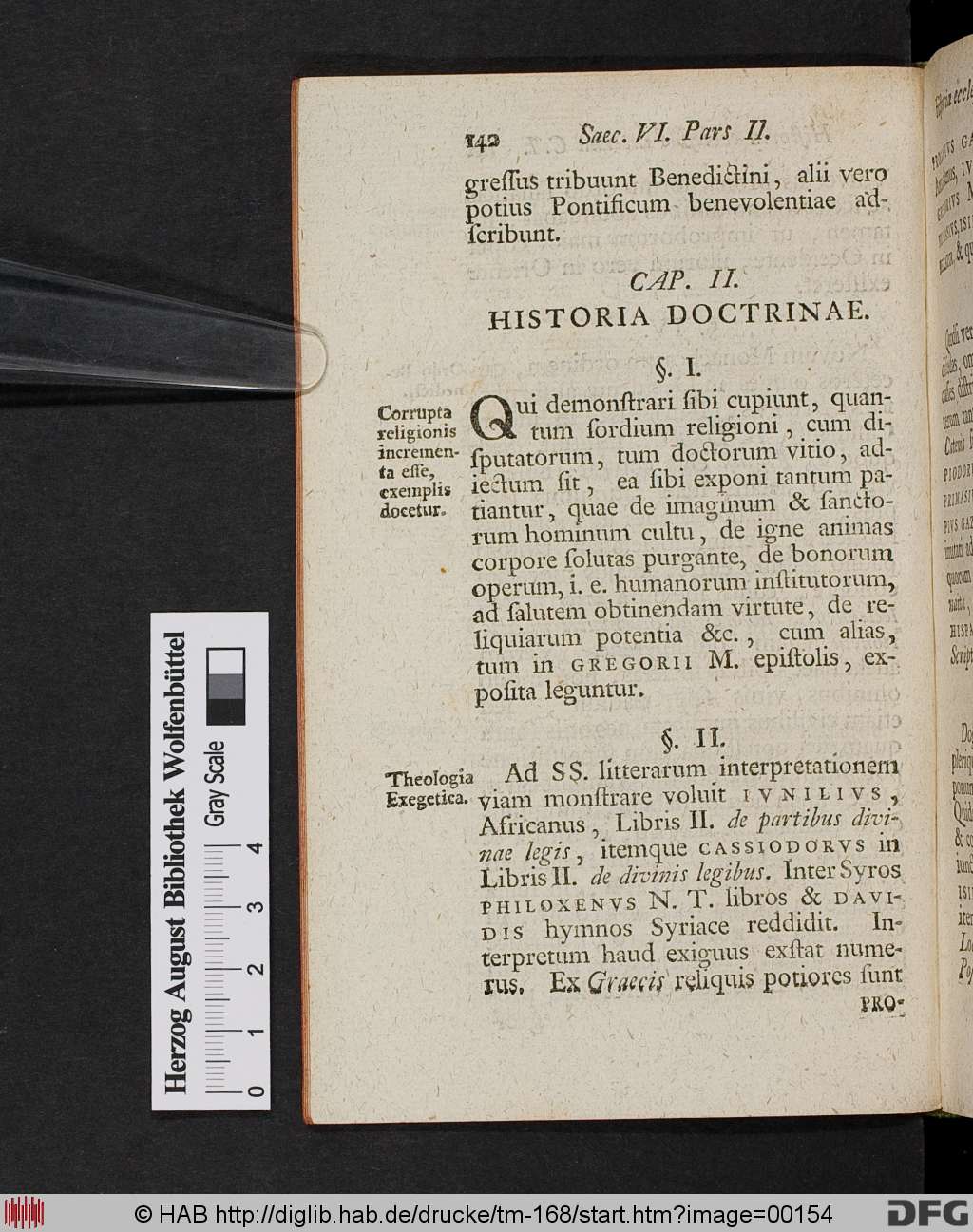 http://diglib.hab.de/drucke/tm-168/00154.jpg