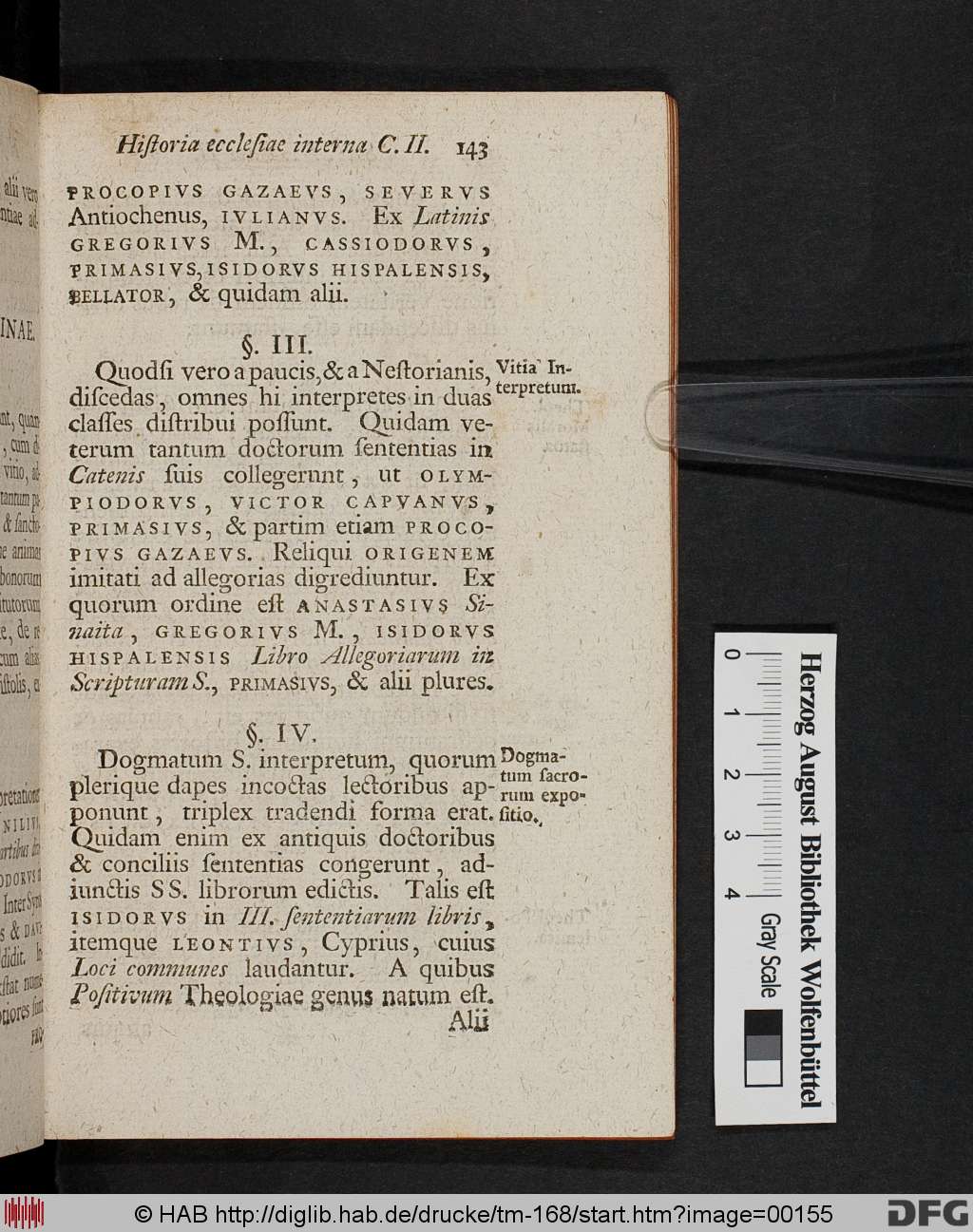 http://diglib.hab.de/drucke/tm-168/00155.jpg