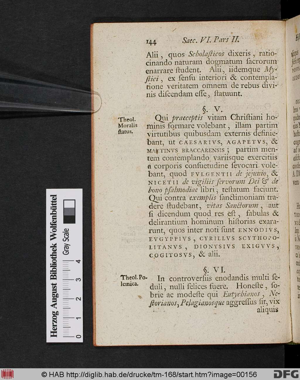 http://diglib.hab.de/drucke/tm-168/00156.jpg