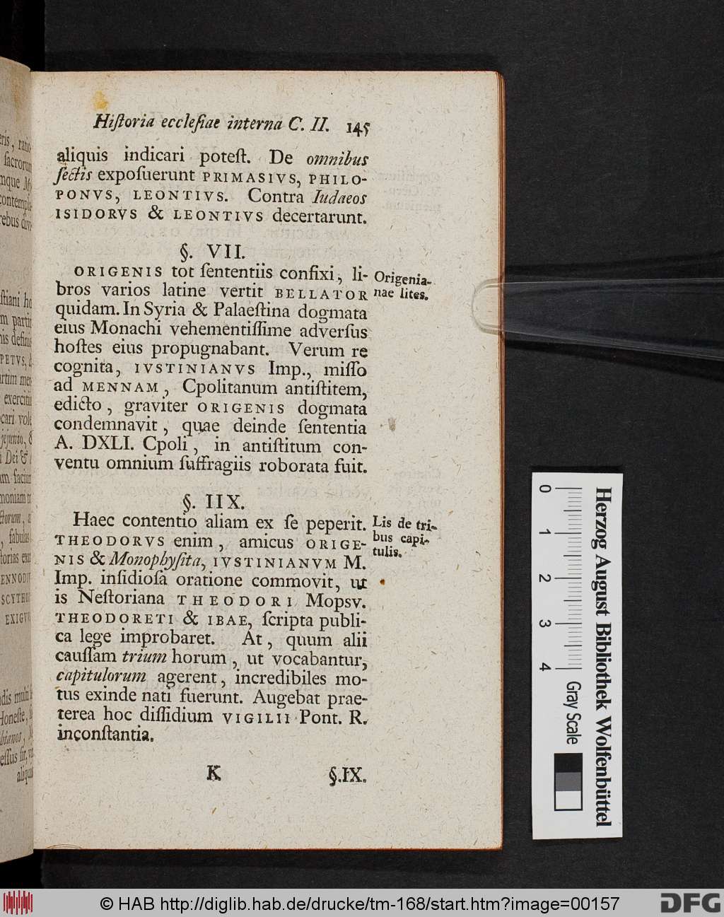 http://diglib.hab.de/drucke/tm-168/00157.jpg