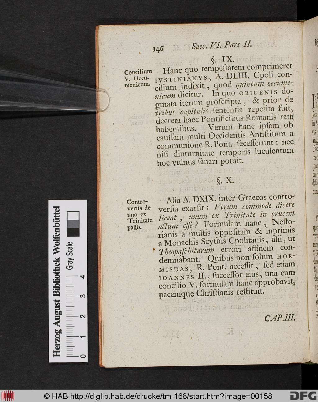 http://diglib.hab.de/drucke/tm-168/00158.jpg