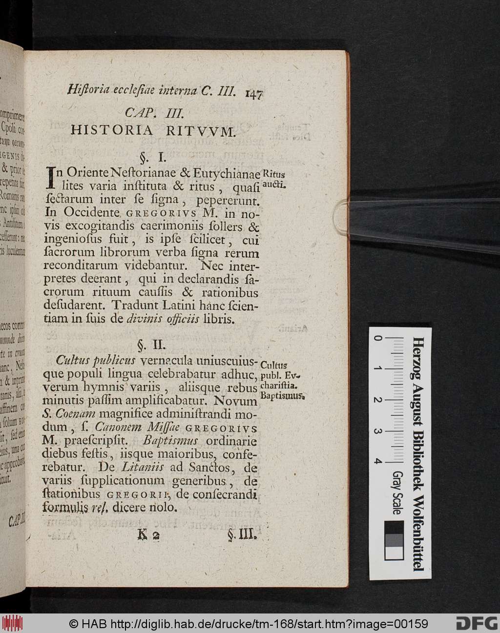 http://diglib.hab.de/drucke/tm-168/00159.jpg