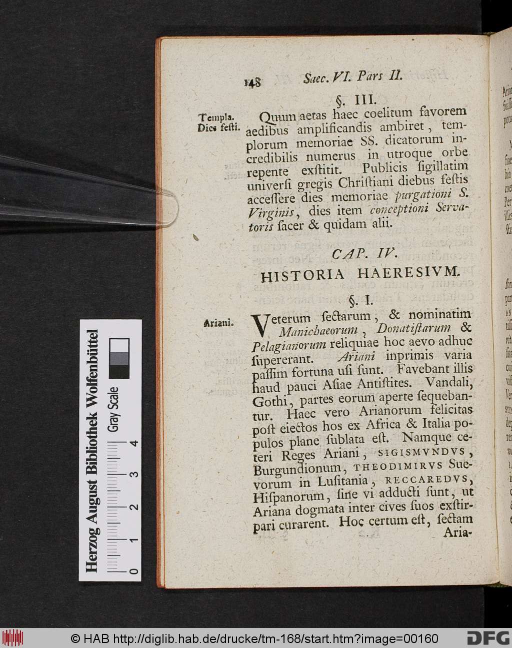 http://diglib.hab.de/drucke/tm-168/00160.jpg