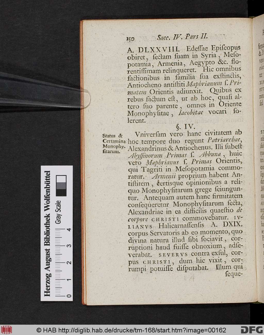 http://diglib.hab.de/drucke/tm-168/00162.jpg